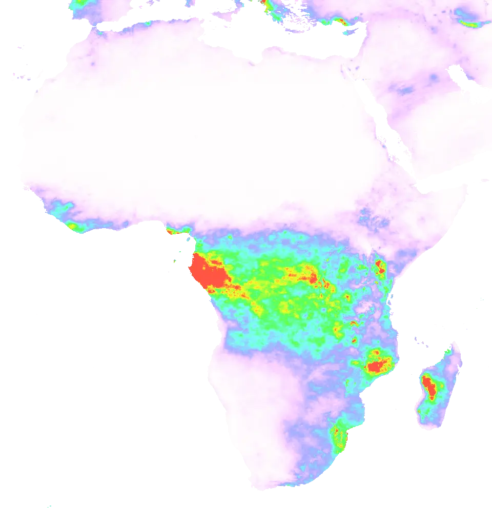 01 Nov 2000 00:00 UTC