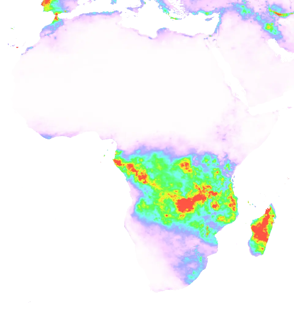 01 Dec 2000 00:00 UTC