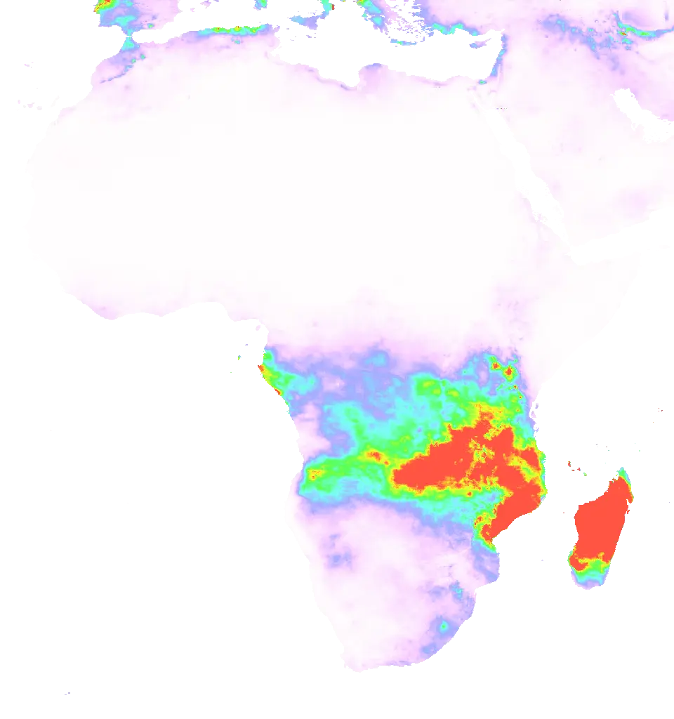 01 Jan 2001 00:00 UTC