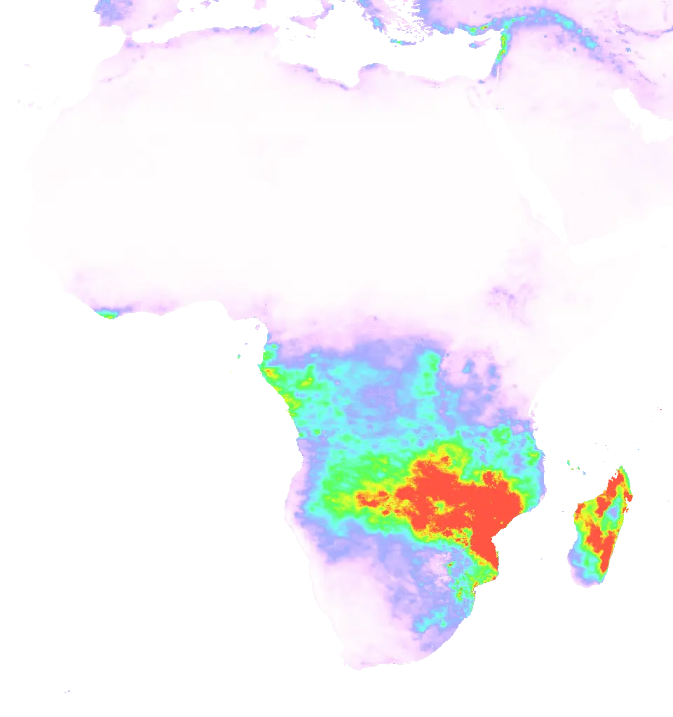 01 Feb 2001 00:00 UTC