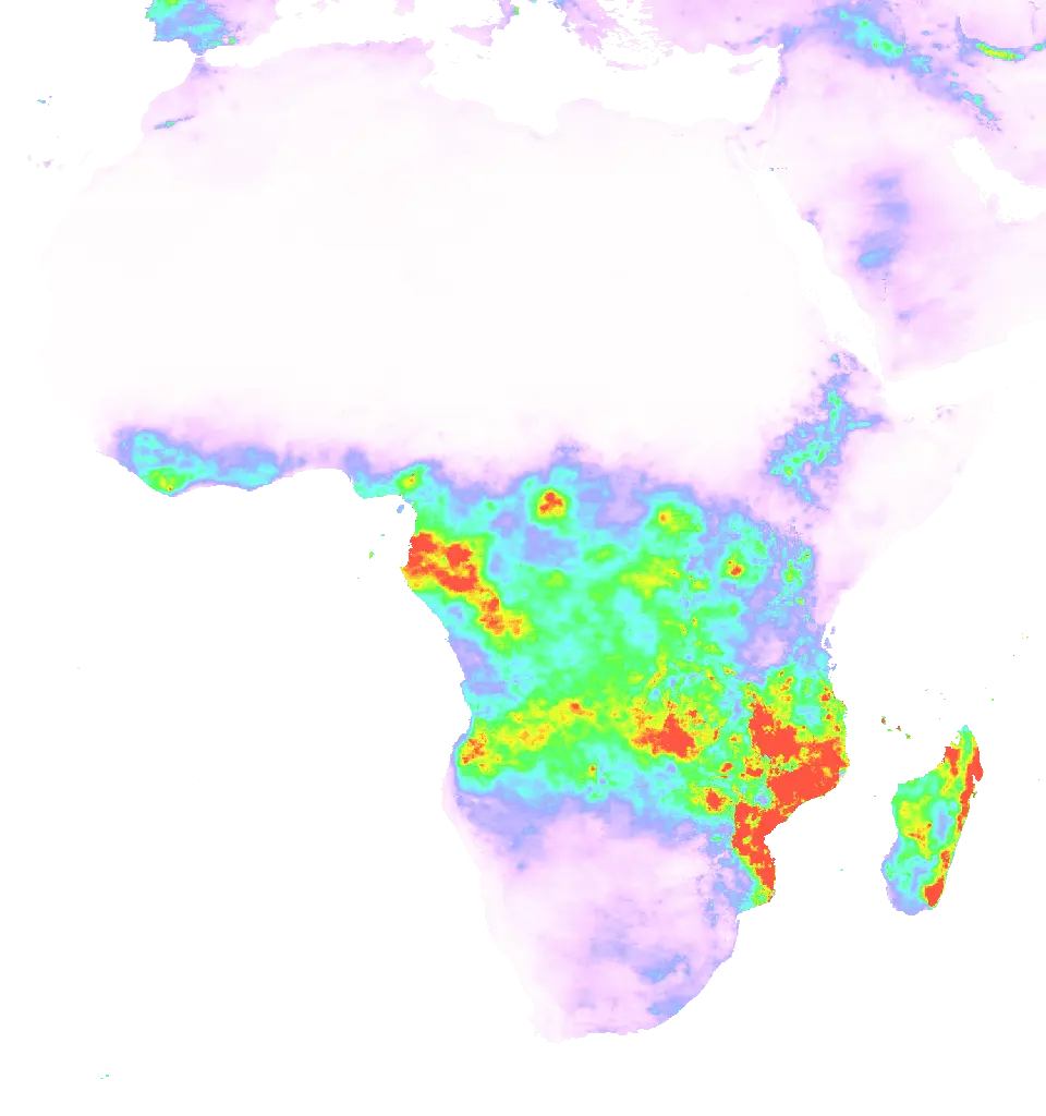 01 Mar 2001 00:00 UTC