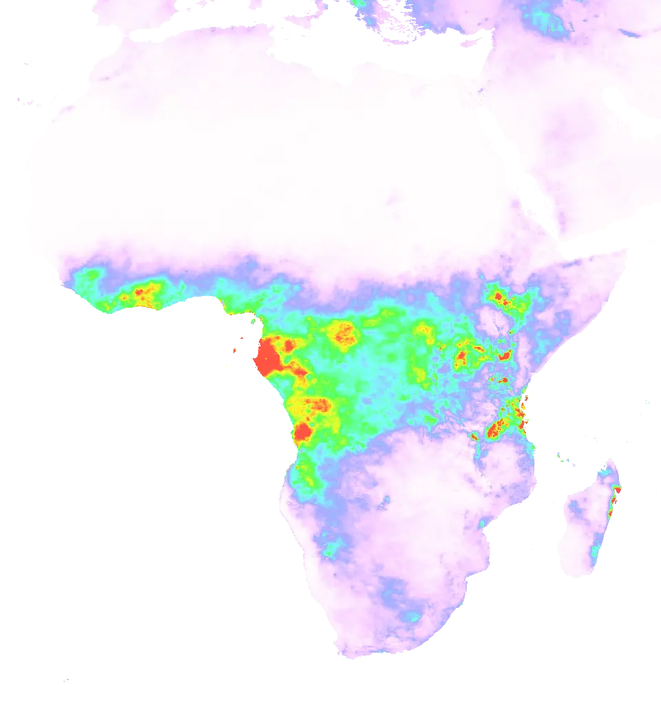 01 Apr 2001 00:00 UTC