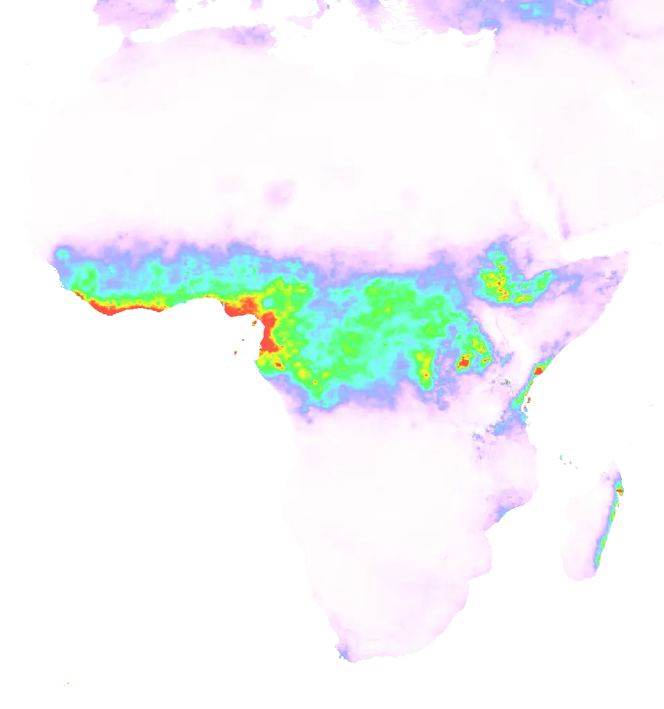 01 May 2001 00:00 UTC