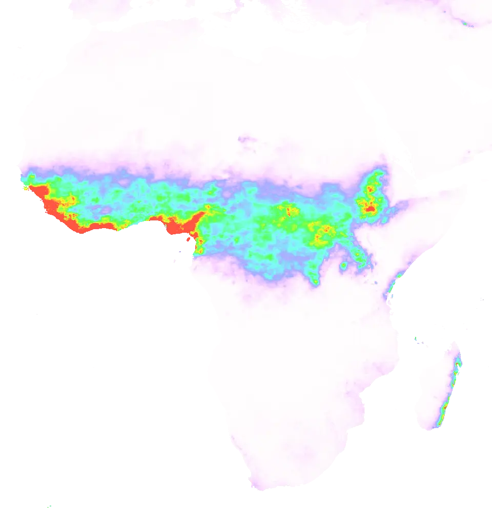01 Jun 2001 00:00 UTC