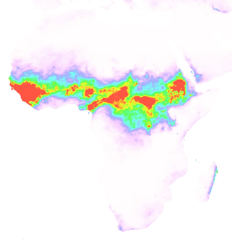 01 Aug 2001 00:00 UTC