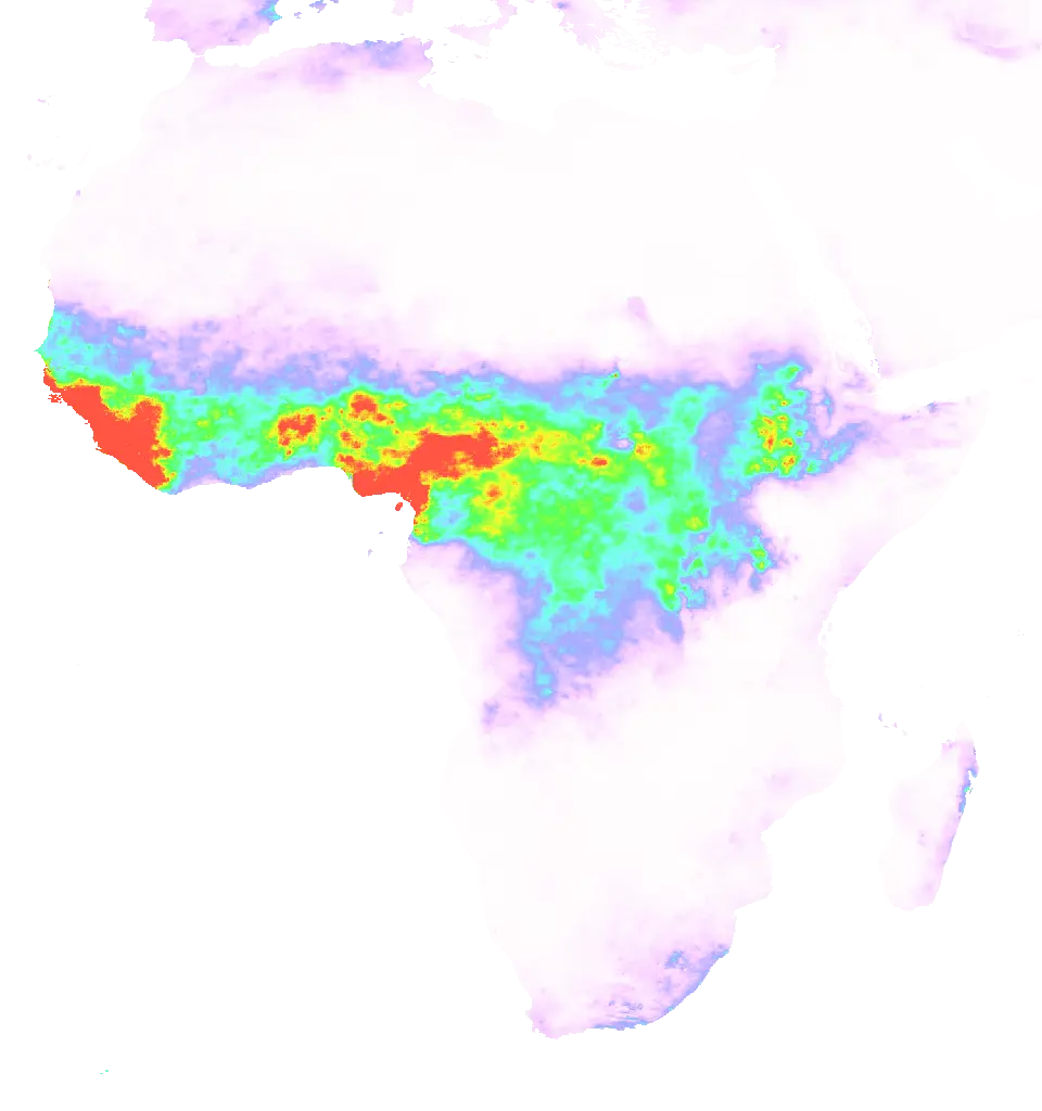 01 Sep 2001 00:00 UTC