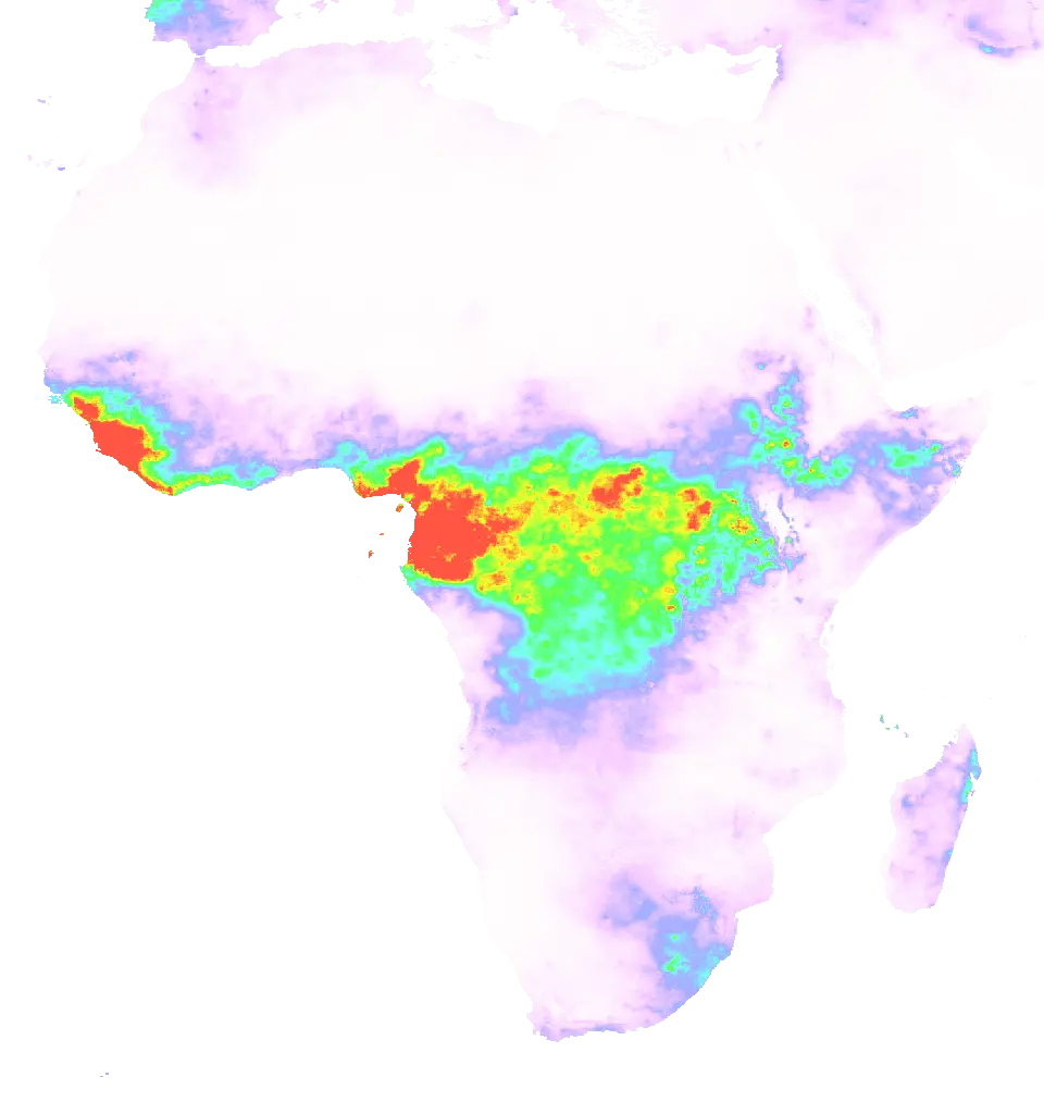 01 Oct 2001 00:00 UTC