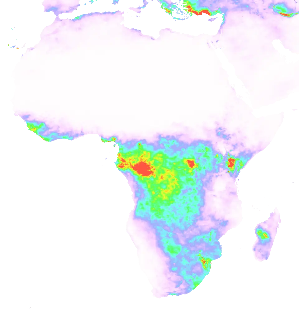 01 Nov 2001 00:00 UTC