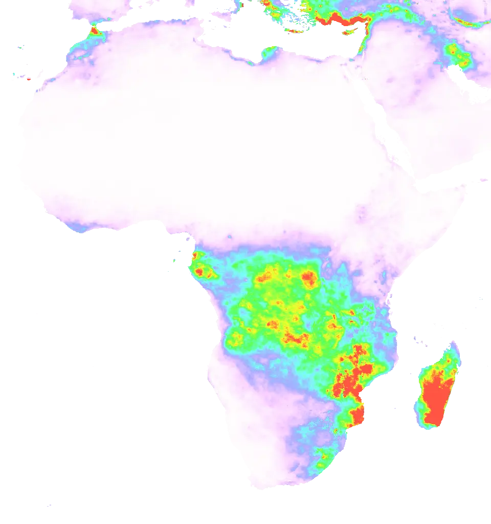 01 Dec 2001 00:00 UTC