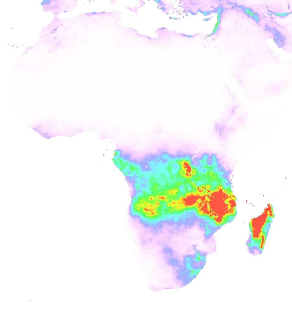 01 Jan 2002 00:00 UTC
