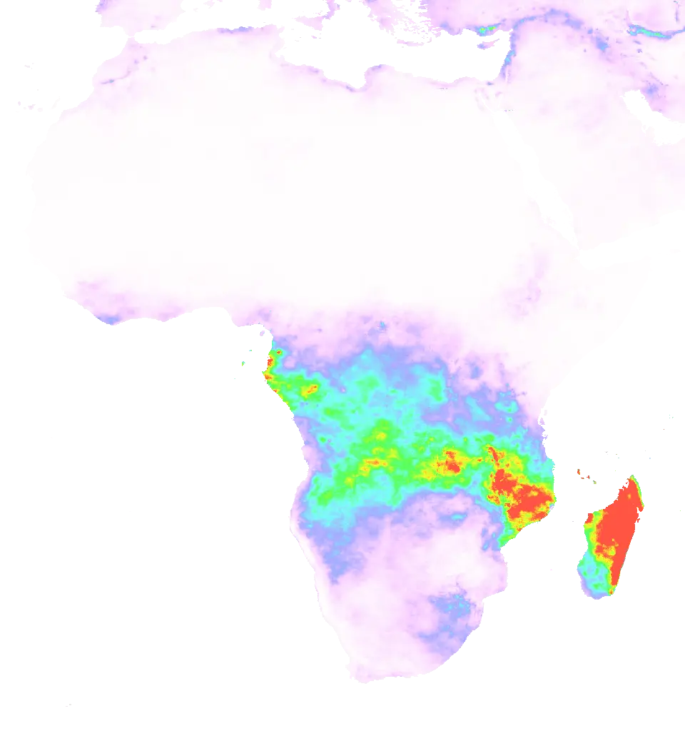 01 Feb 2002 00:00 UTC