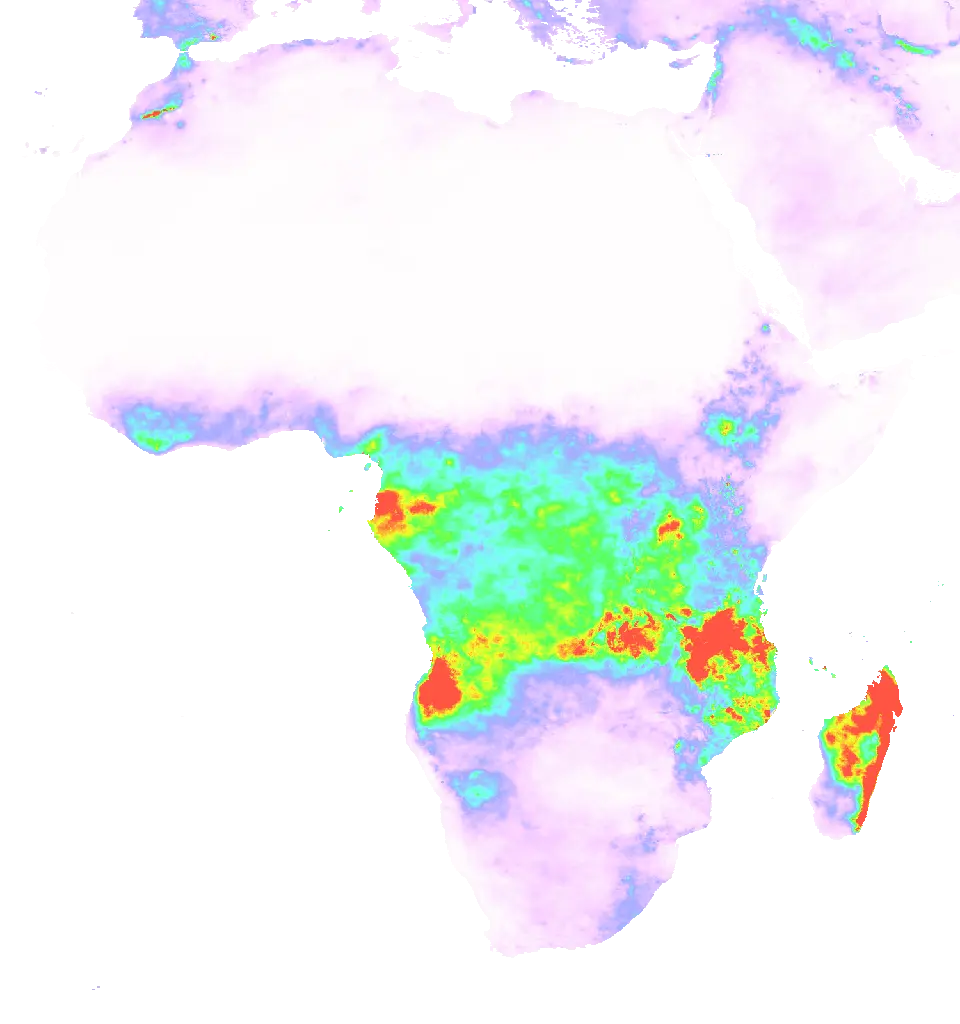 01 Mar 2002 00:00 UTC