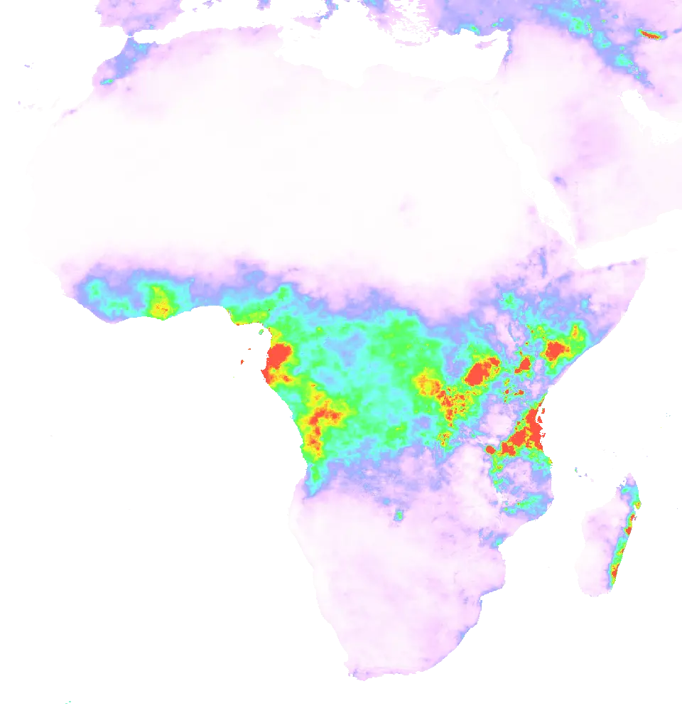 01 Apr 2002 00:00 UTC