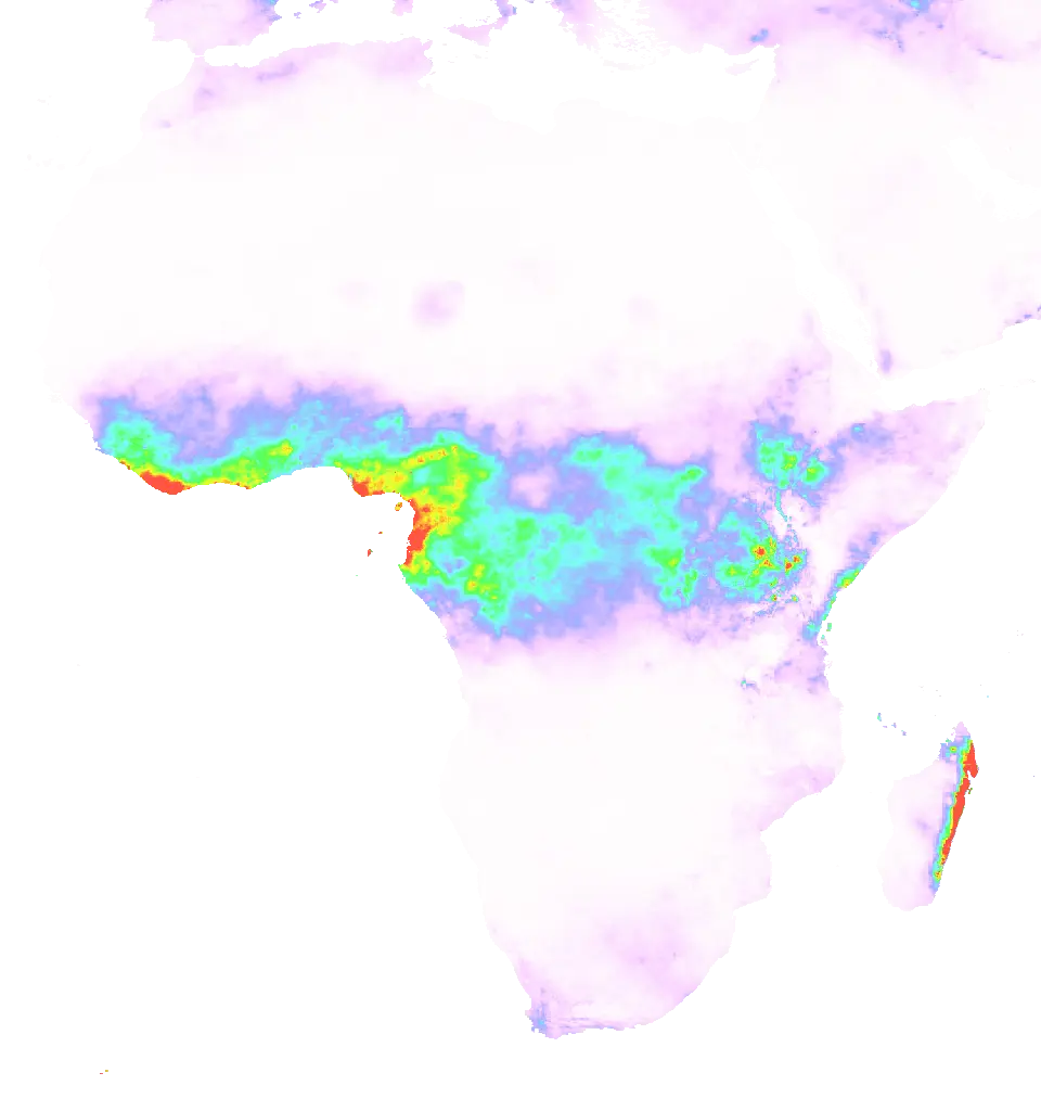 01 May 2002 00:00 UTC