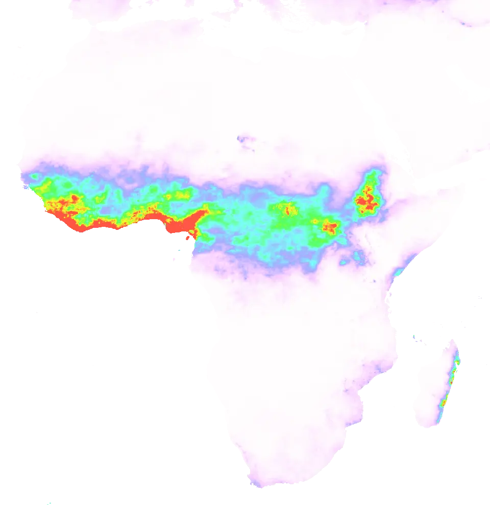 01 Jun 2002 00:00 UTC