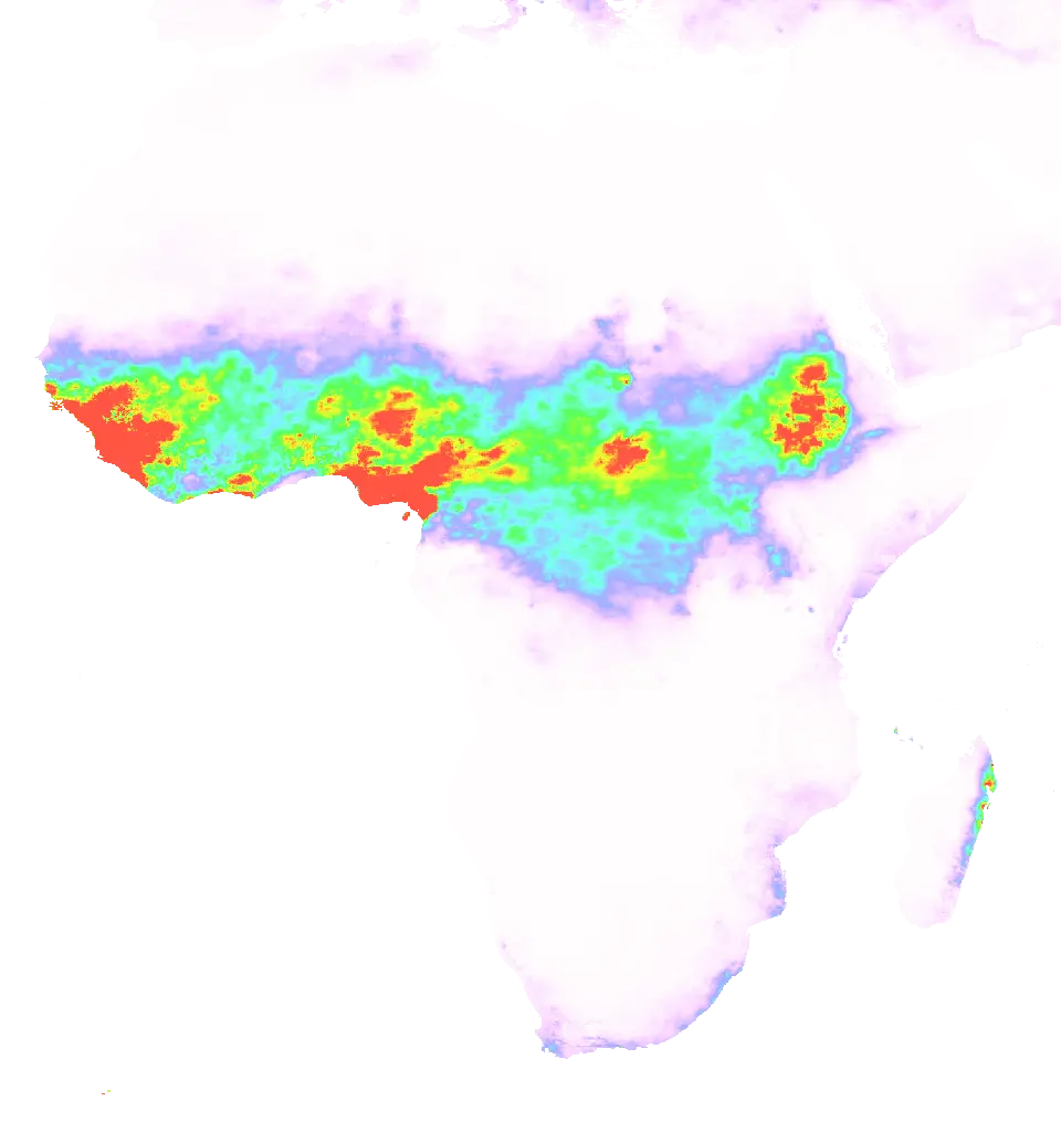 01 Jul 2002 00:00 UTC