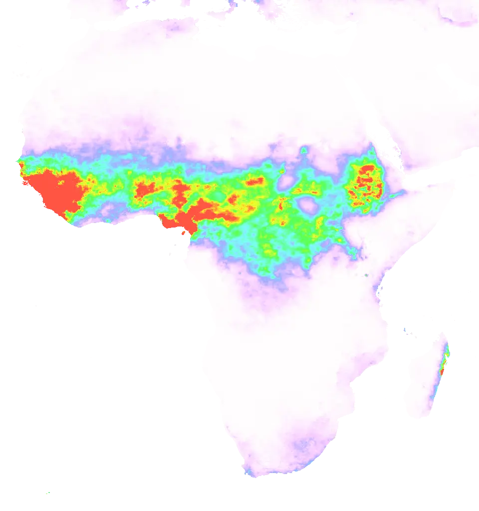 01 Aug 2002 00:00 UTC