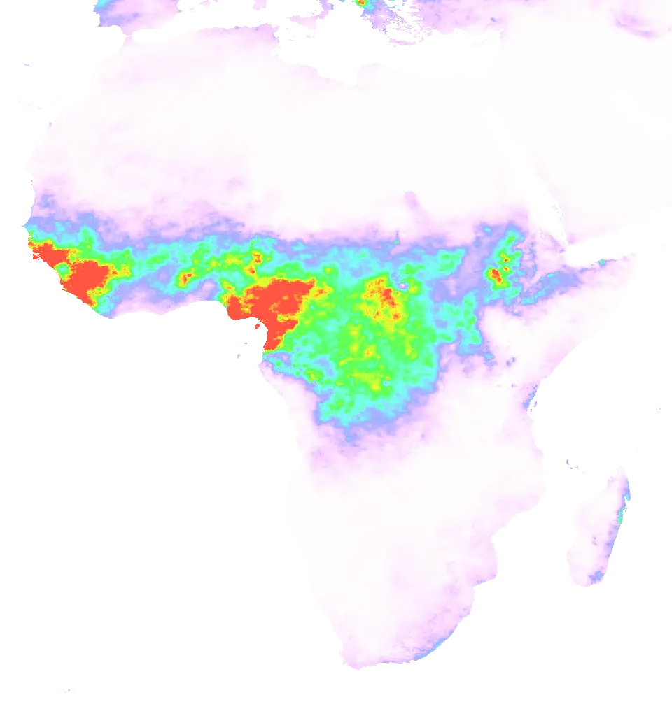 01 Sep 2002 00:00 UTC