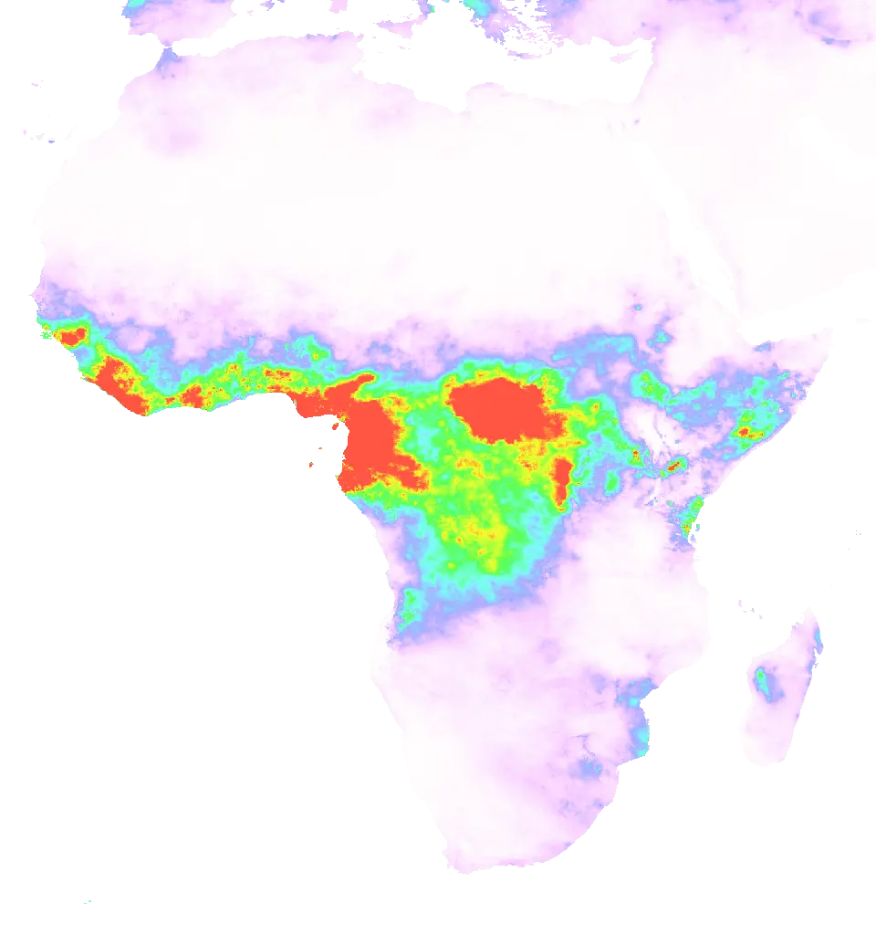 01 Oct 2002 00:00 UTC