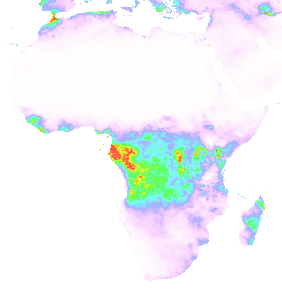 01 Nov 2002 00:00 UTC