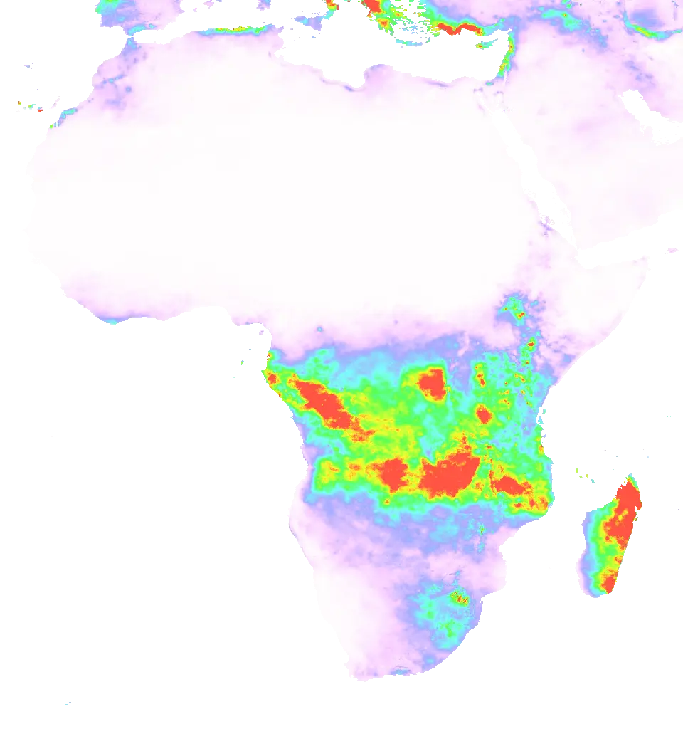 01 Dec 2002 00:00 UTC