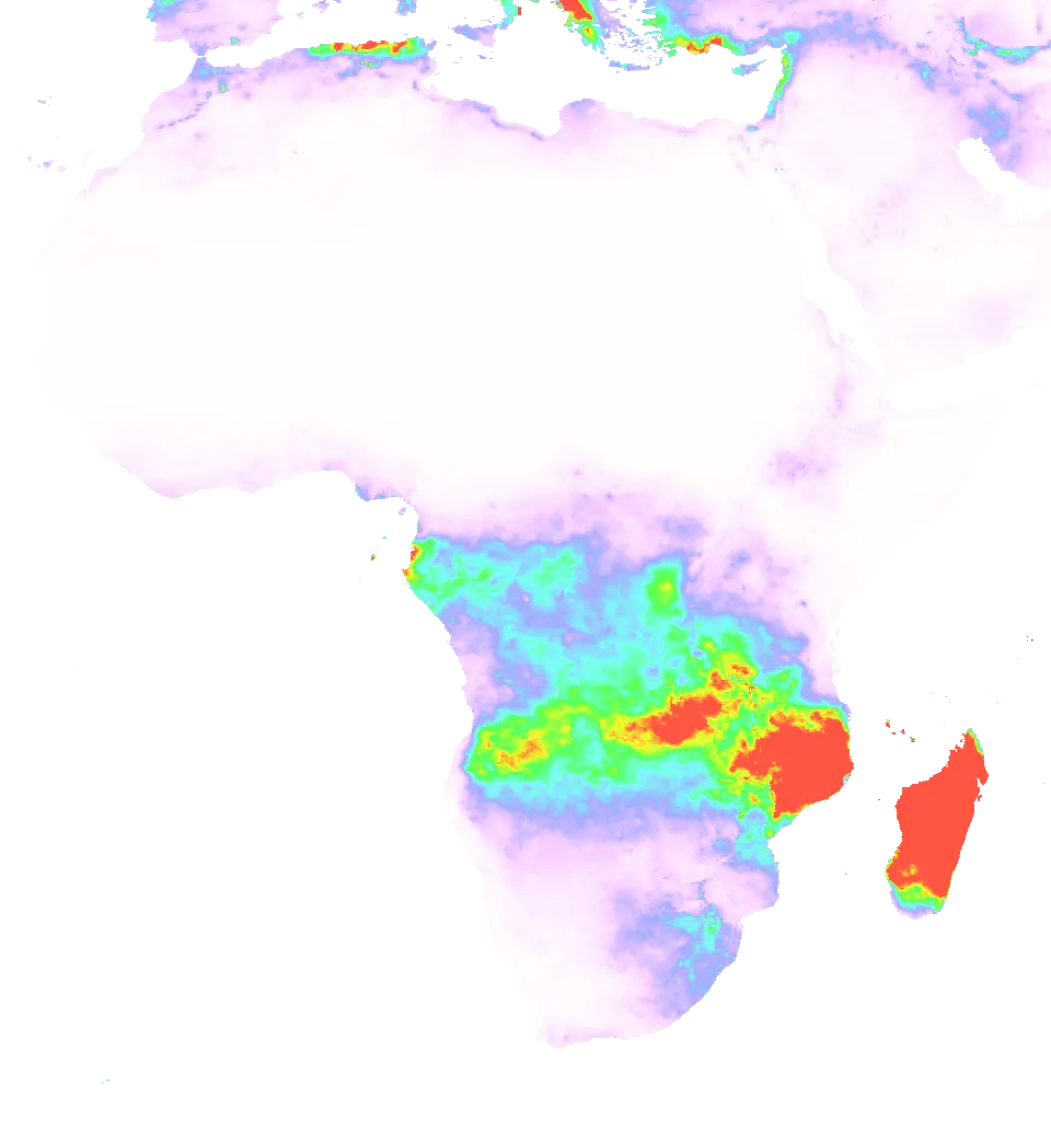 01 Jan 2003 00:00 UTC