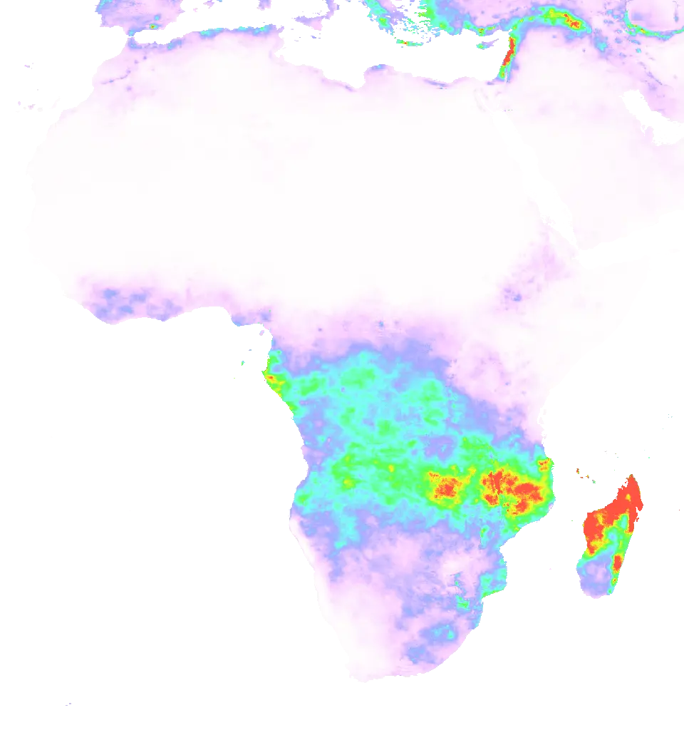 01 Feb 2003 00:00 UTC