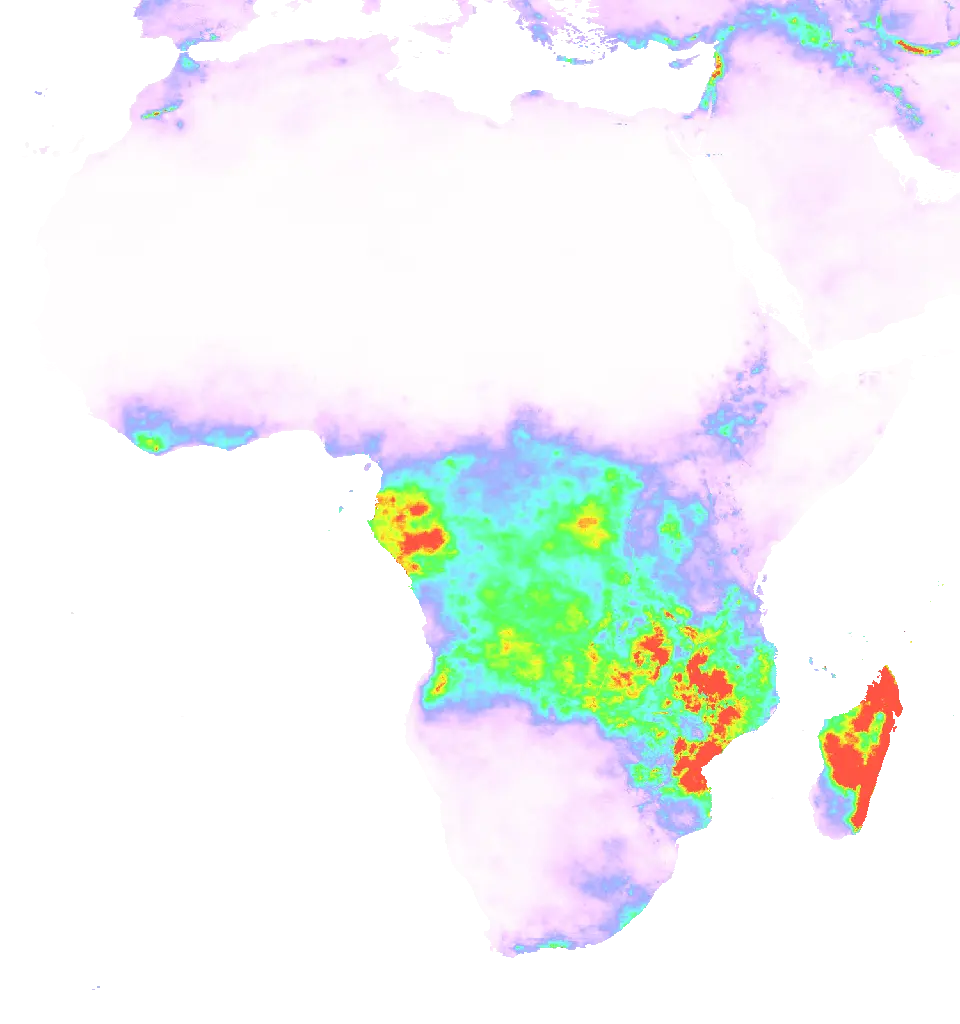 01 Mar 2003 00:00 UTC
