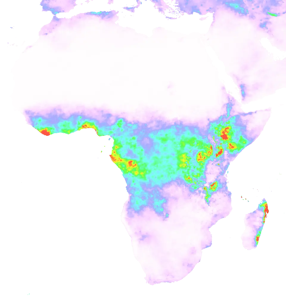 01 Apr 2003 00:00 UTC