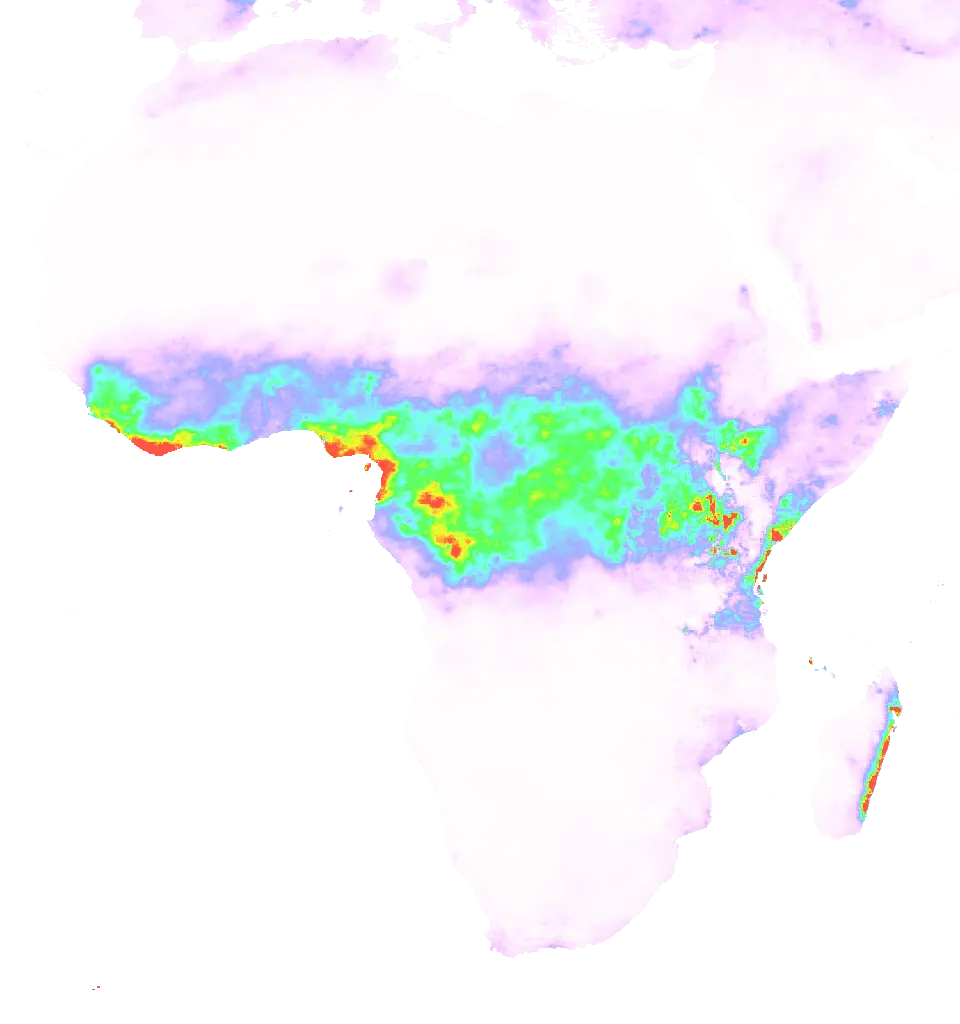 01 May 2003 00:00 UTC