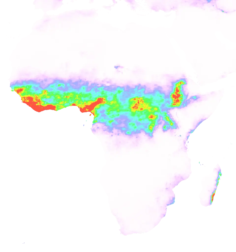 01 Jun 2003 00:00 UTC