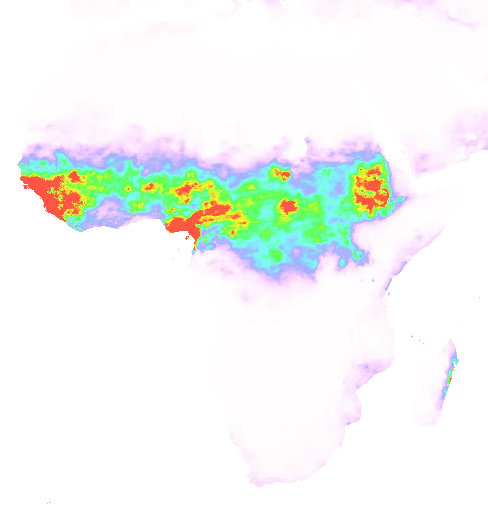 01 Jul 2003 00:00 UTC