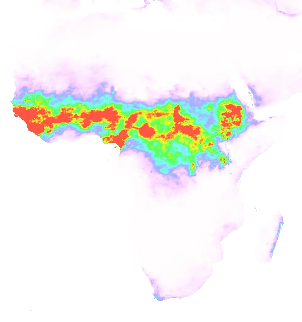01 Aug 2003 00:00 UTC
