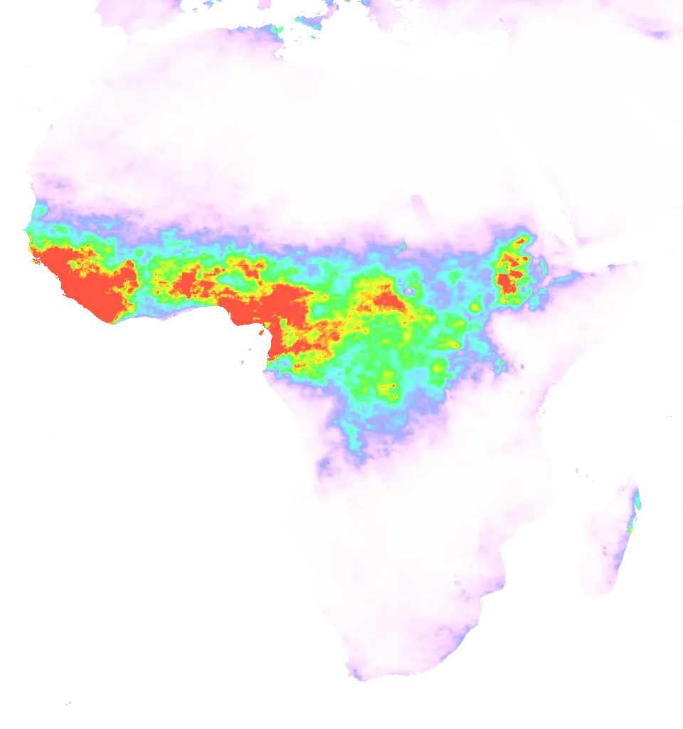 01 Sep 2003 00:00 UTC