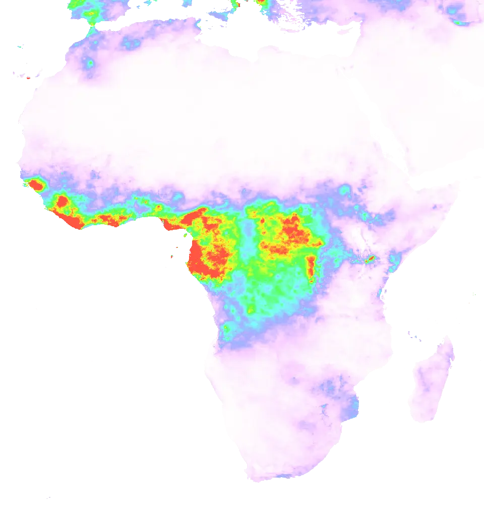 01 Oct 2003 00:00 UTC