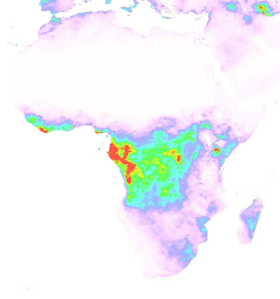 01 Nov 2003 00:00 UTC