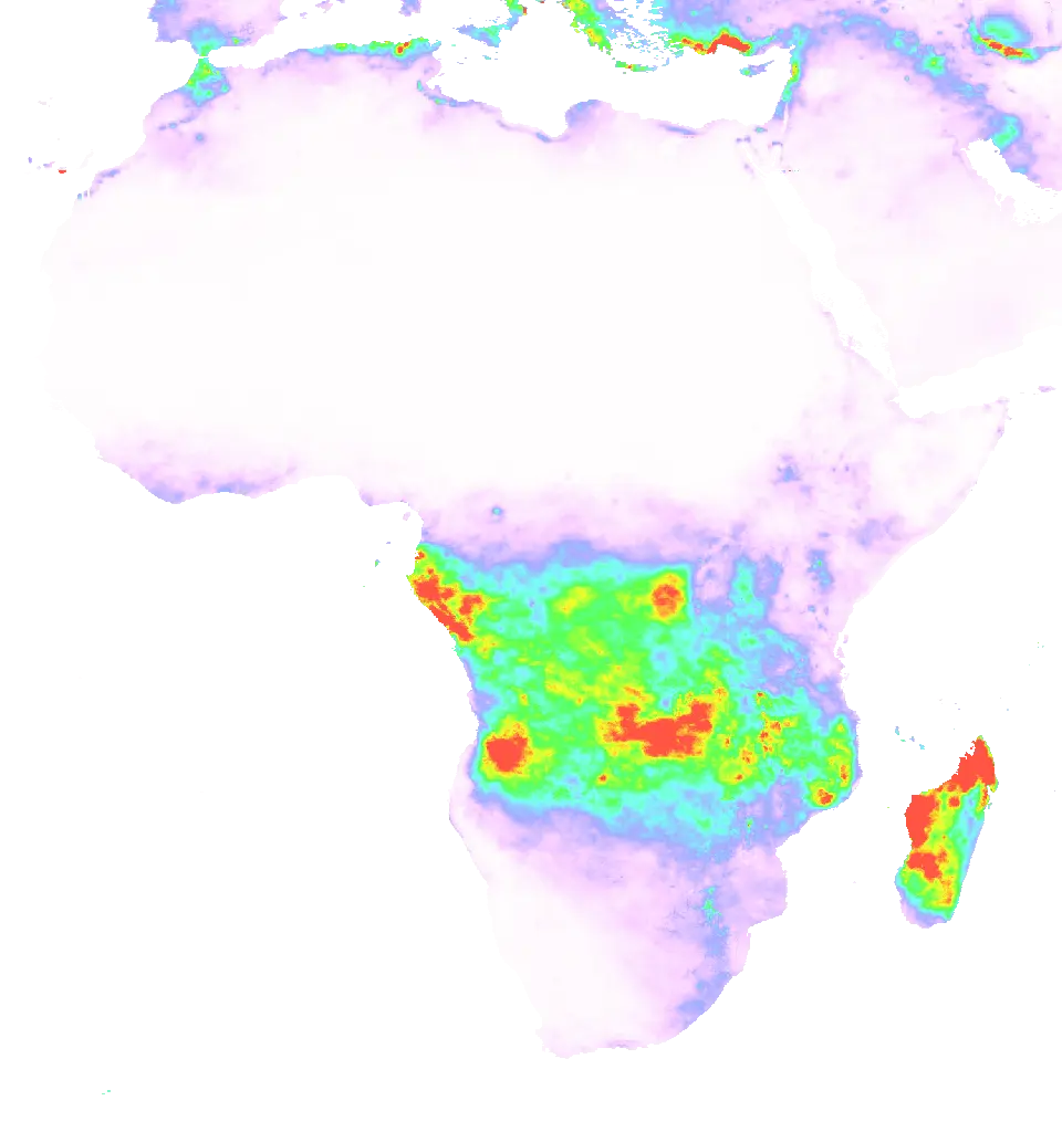 01 Dec 2003 00:00 UTC