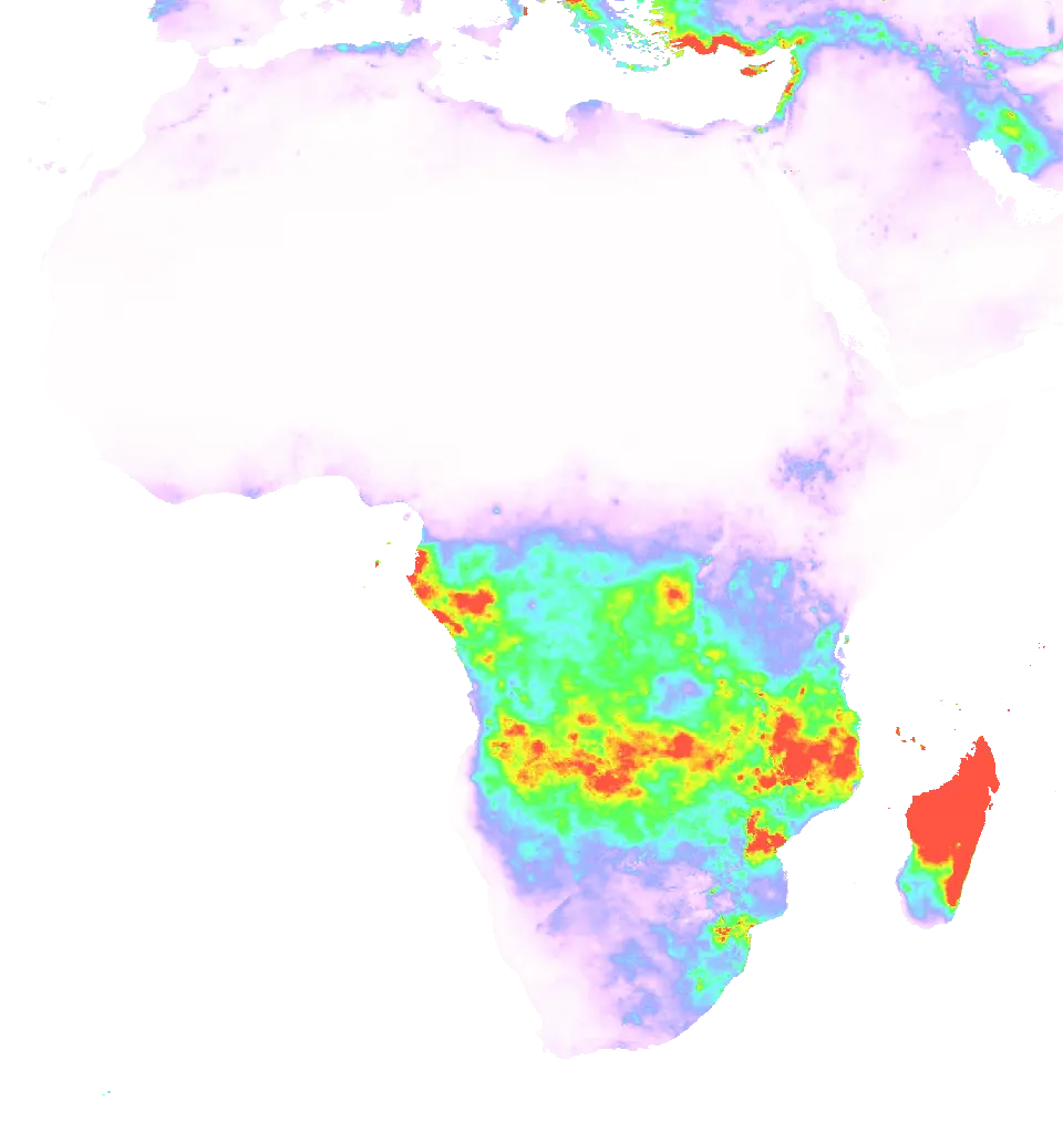 01 Jan 2004 00:00 UTC