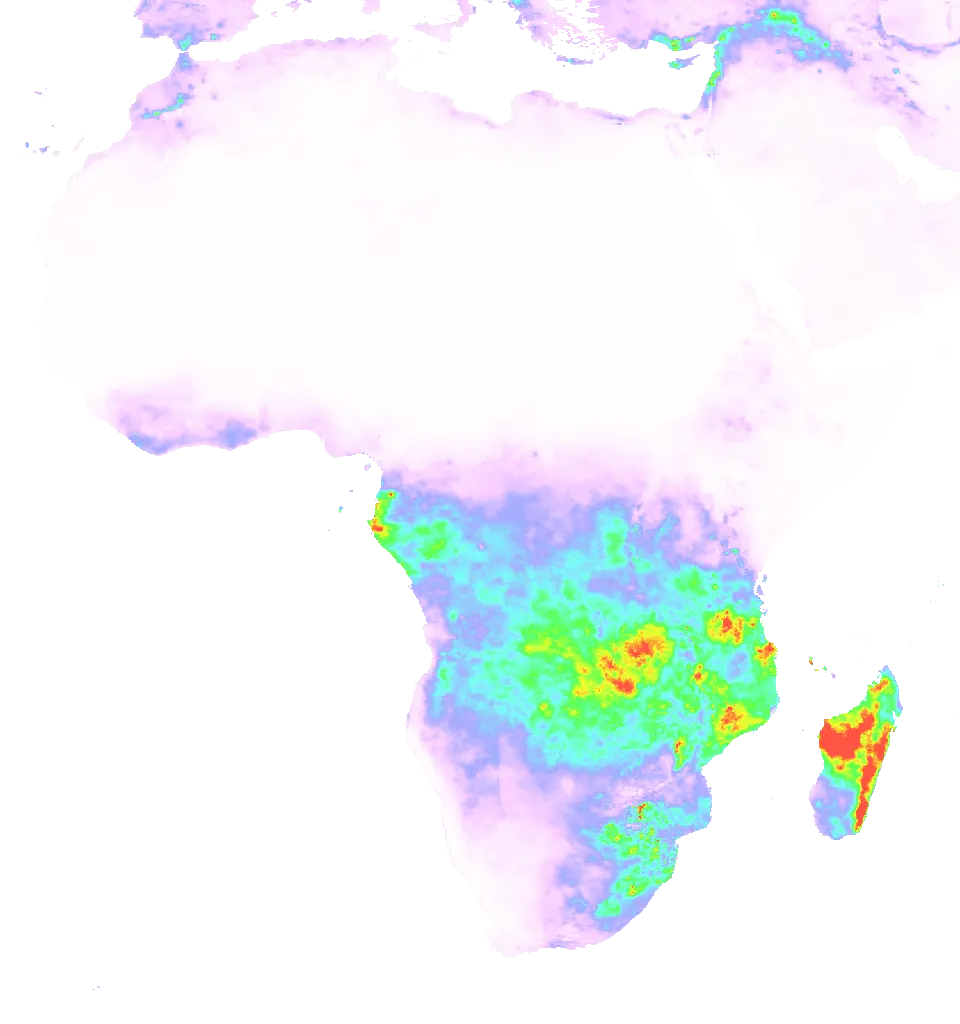 01 Feb 2004 00:00 UTC