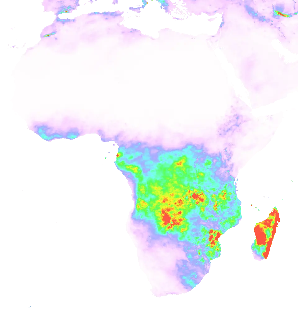 01 Mar 2004 00:00 UTC
