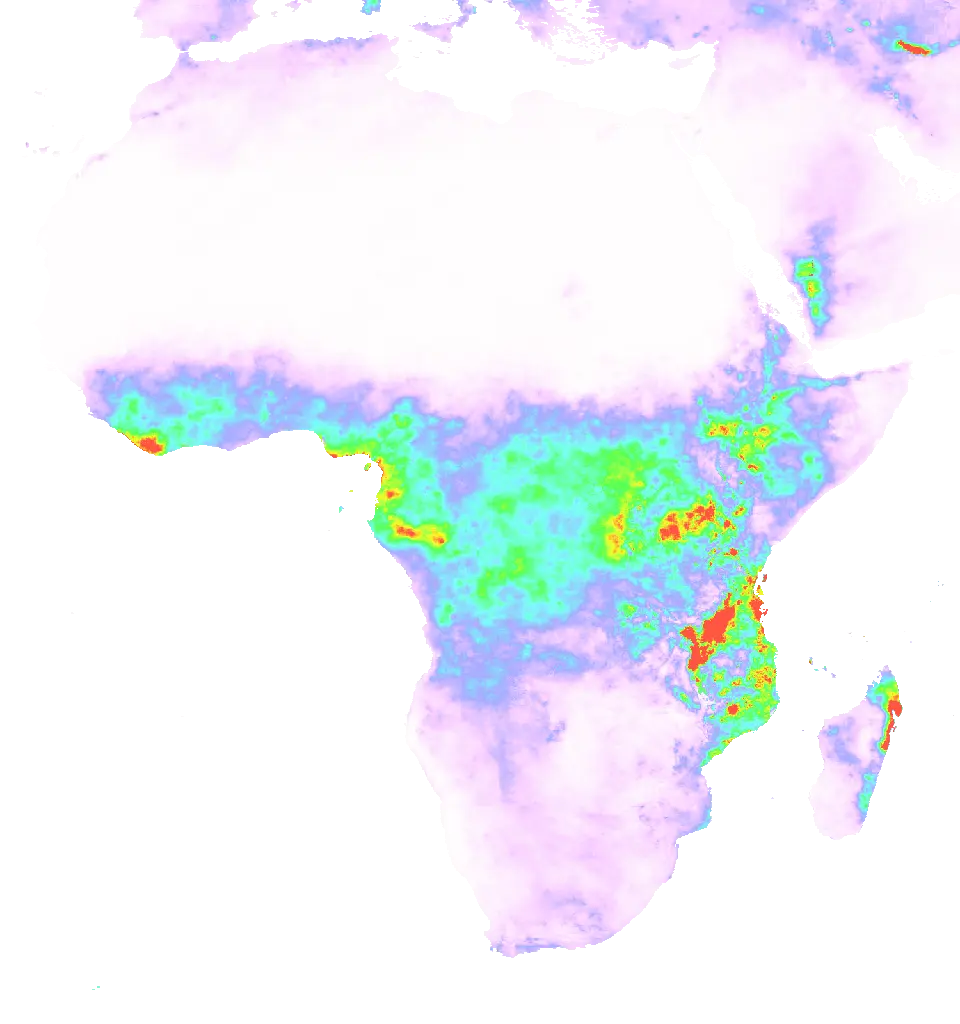 01 Apr 2004 00:00 UTC