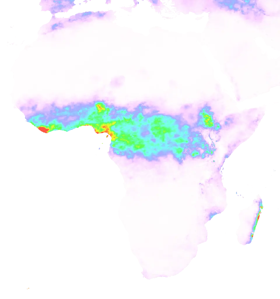 01 May 2004 00:00 UTC