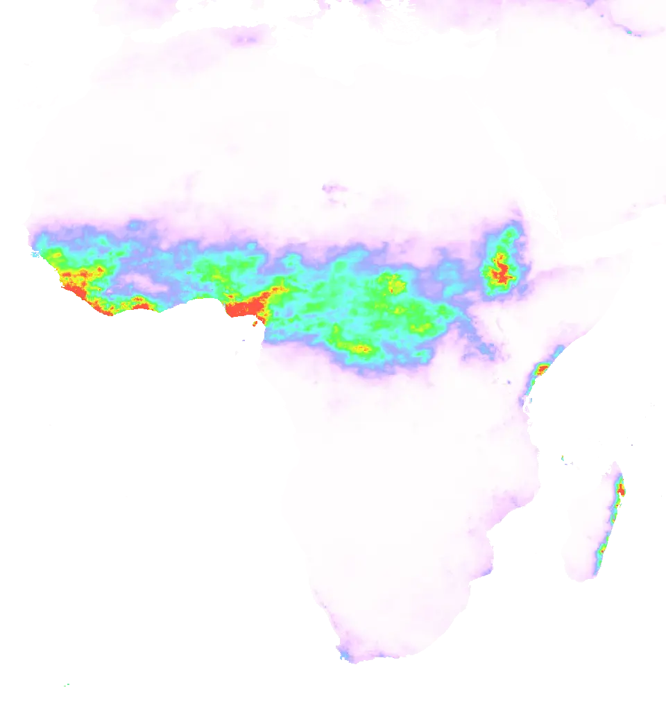 01 Jun 2004 00:00 UTC