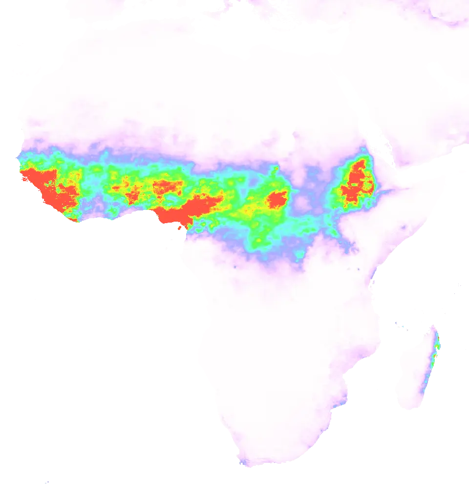 01 Jul 2004 00:00 UTC