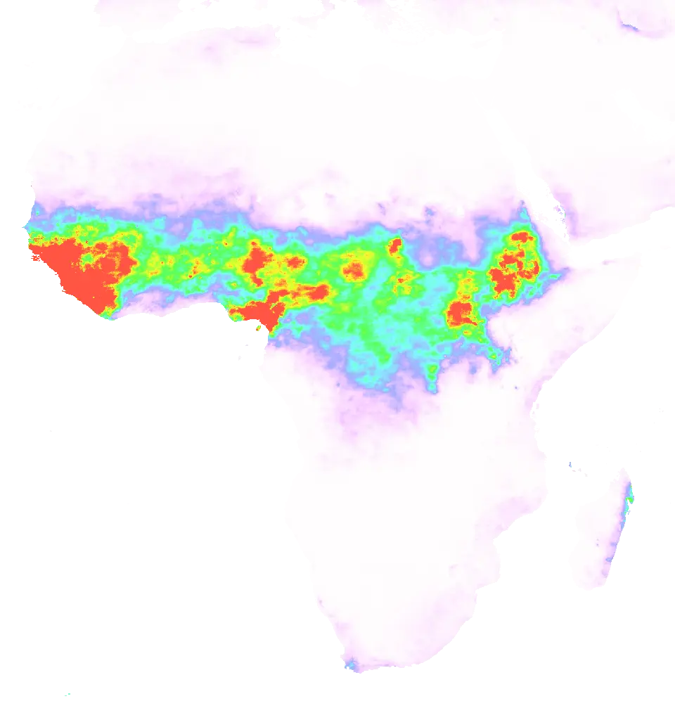 01 Aug 2004 00:00 UTC