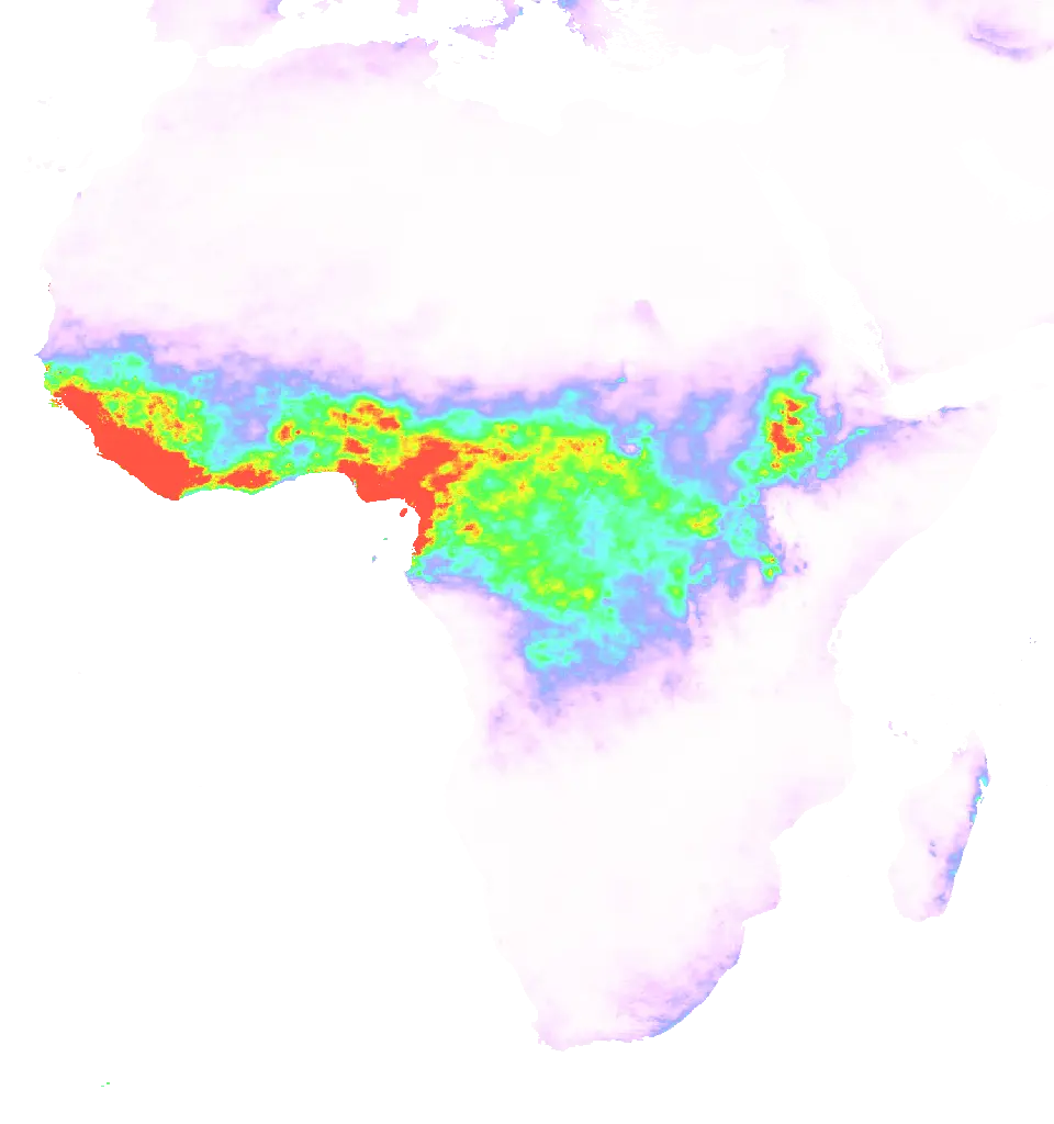 01 Sep 2004 00:00 UTC