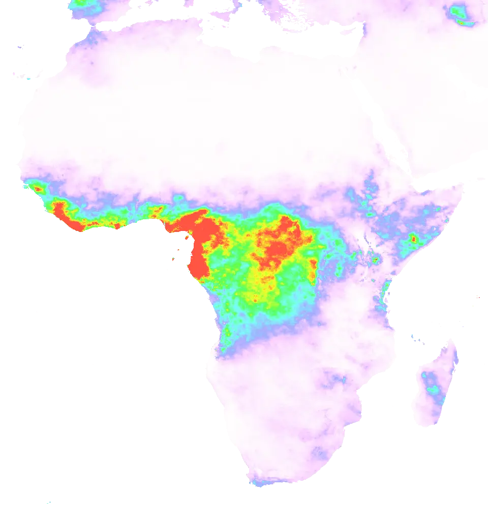 01 Oct 2004 00:00 UTC