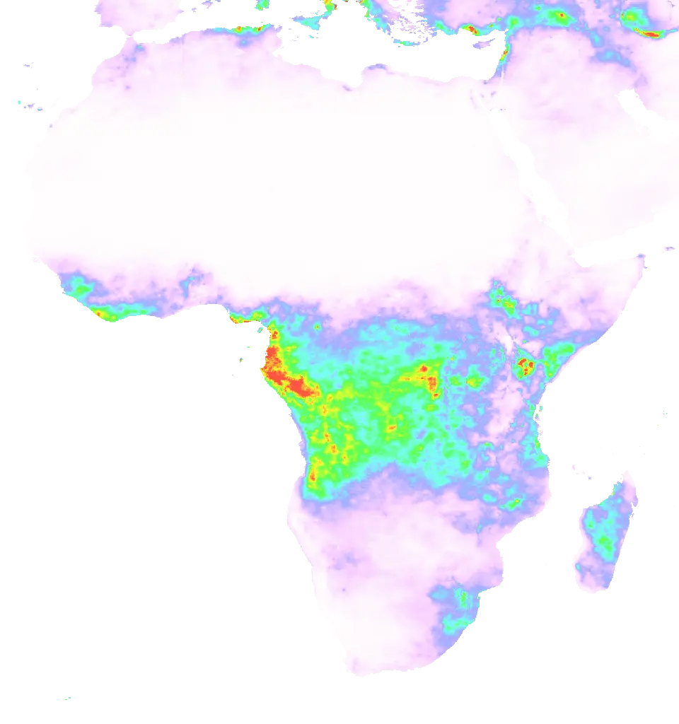 01 Nov 2004 00:00 UTC