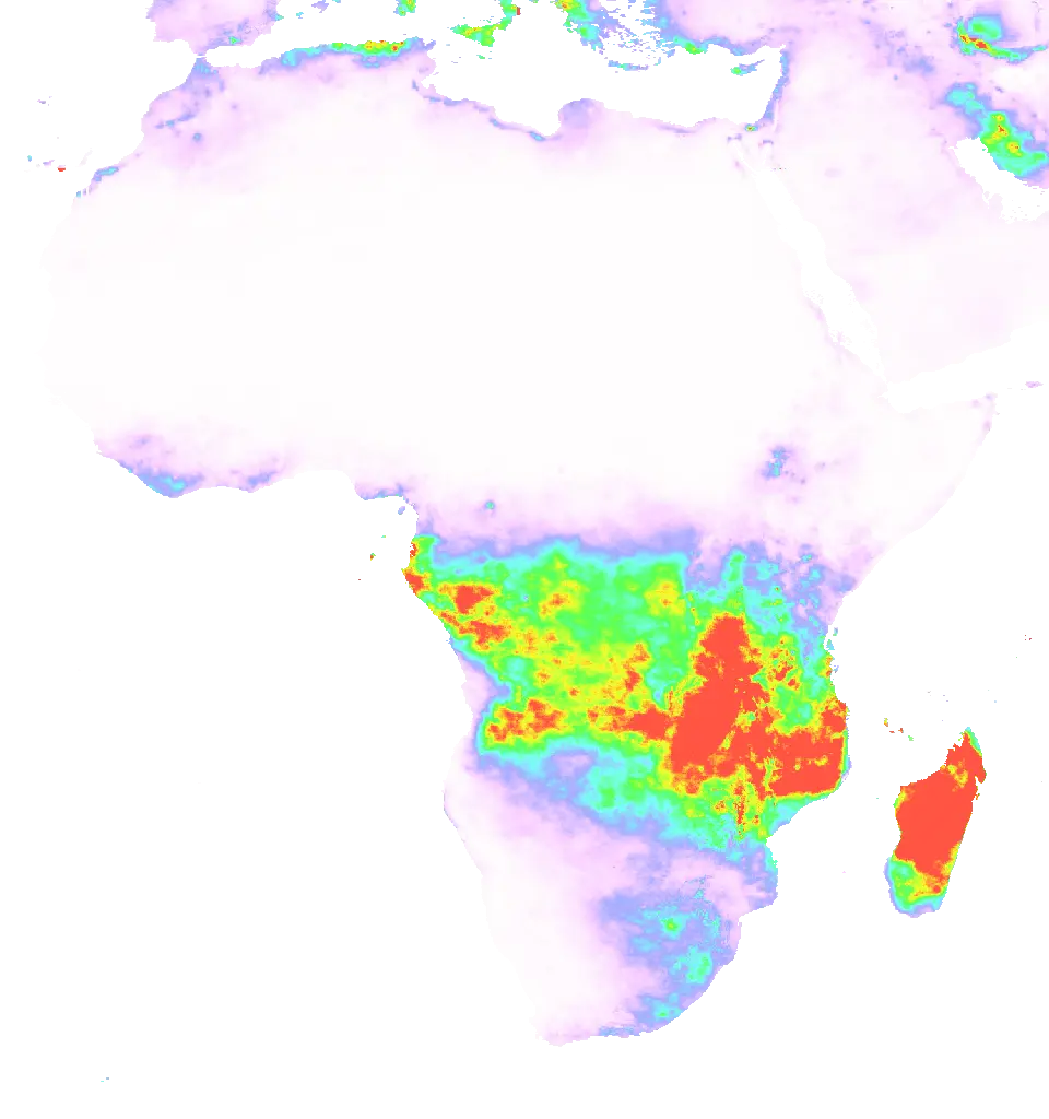 01 Dec 2004 00:00 UTC