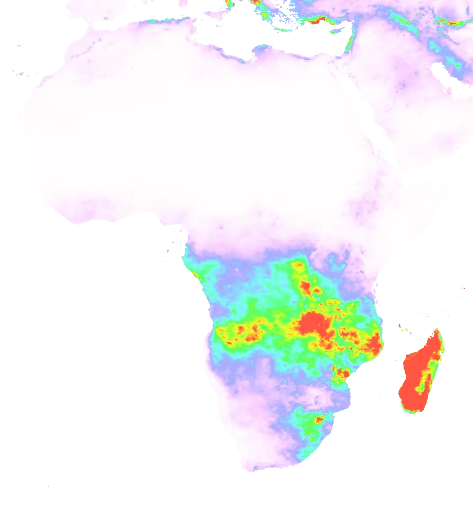 01 Jan 2005 00:00 UTC